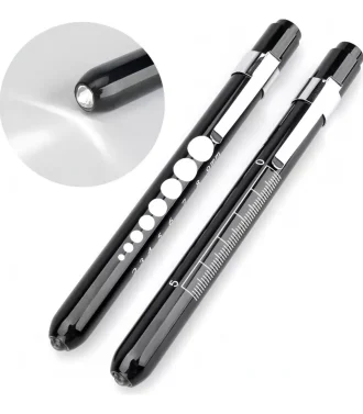 D_NQ_NP_2X_660479-MLB79540638783_092024-F-caneta-lanterna-medica-led-alta-preciso-pexames-clinicos